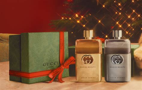 gift giving gucci|gucci gifts for women.